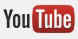 Installation devices Video